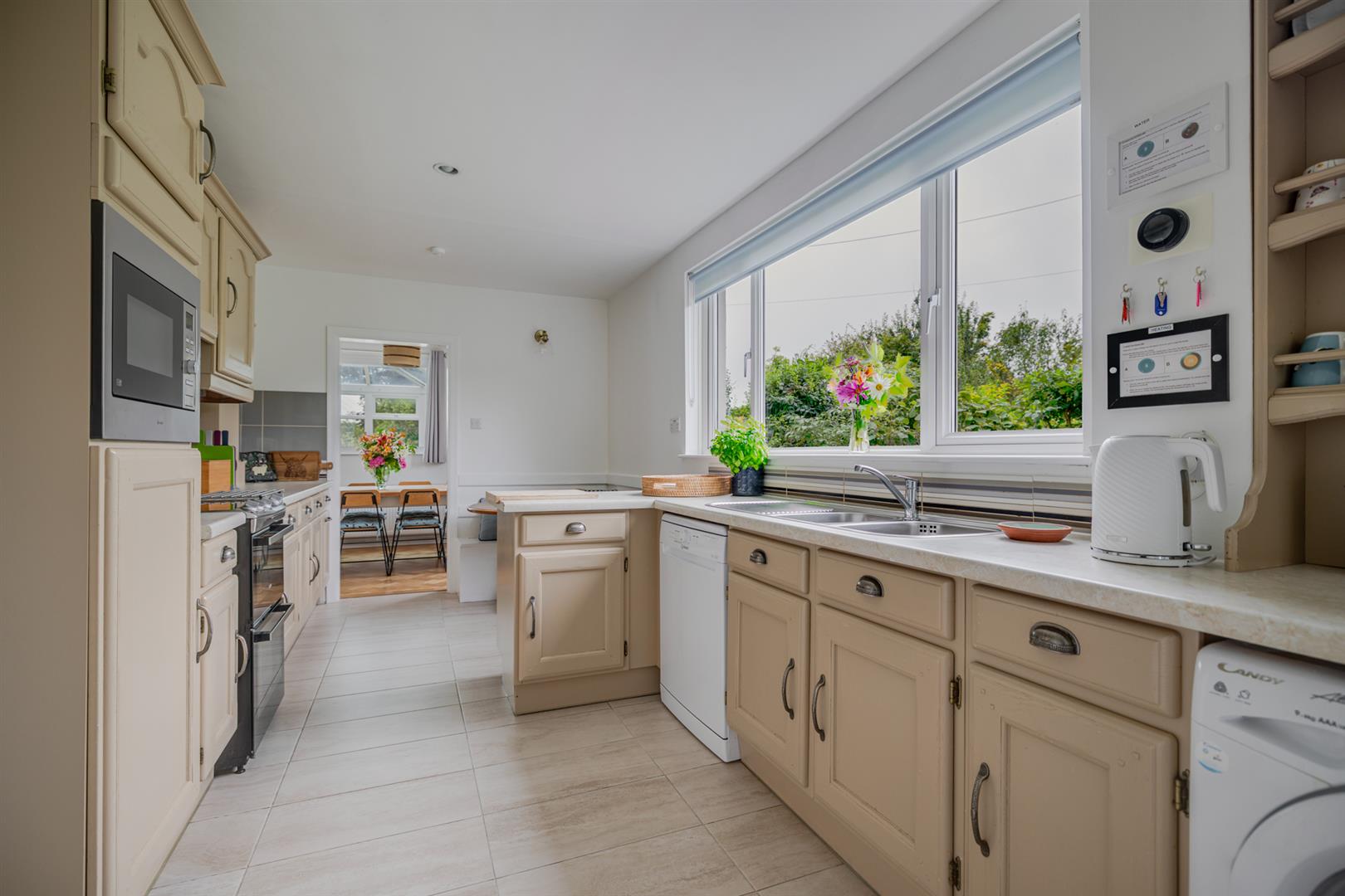 Greystone, Pitton, Rhossili, Swansea, SA3 1PH